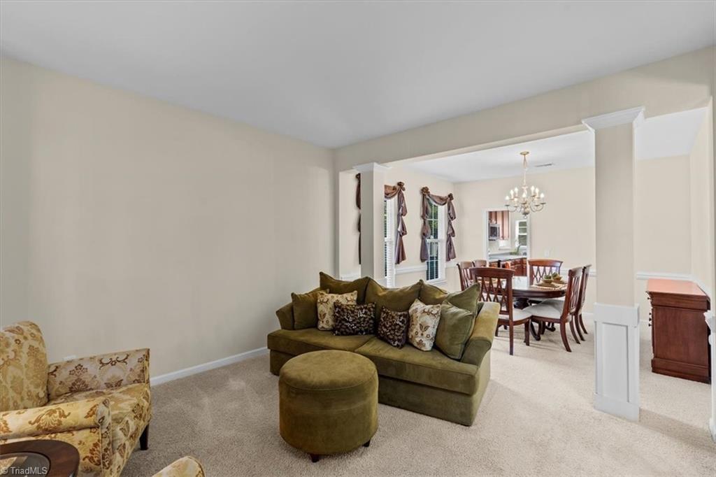 1905 Buckminster Drive Property Photo 21