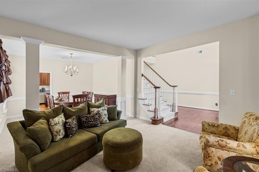 1905 Buckminster Drive Property Photo 23