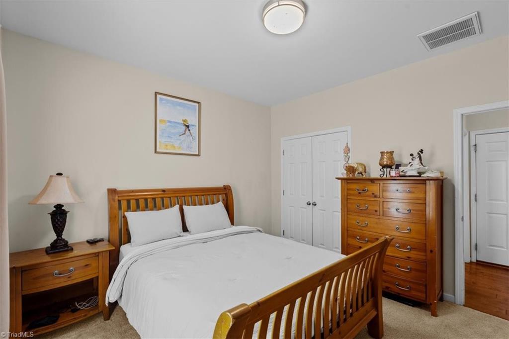 1905 Buckminster Drive Property Photo 25