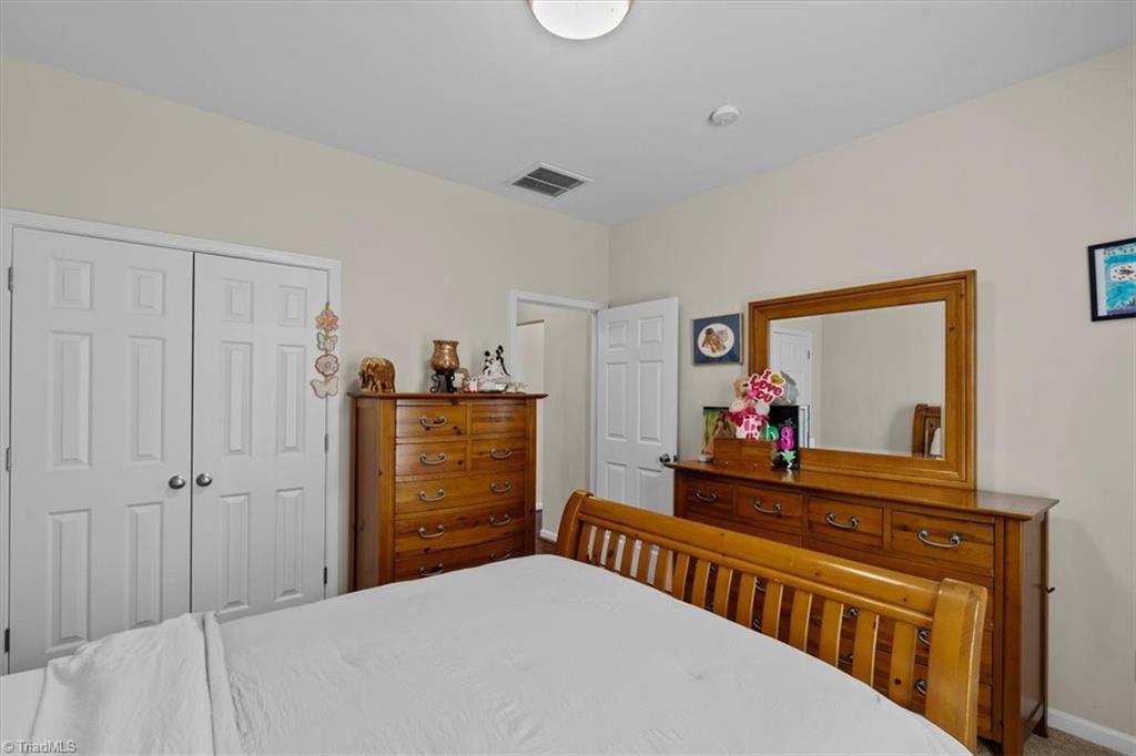 1905 Buckminster Drive Property Photo 26