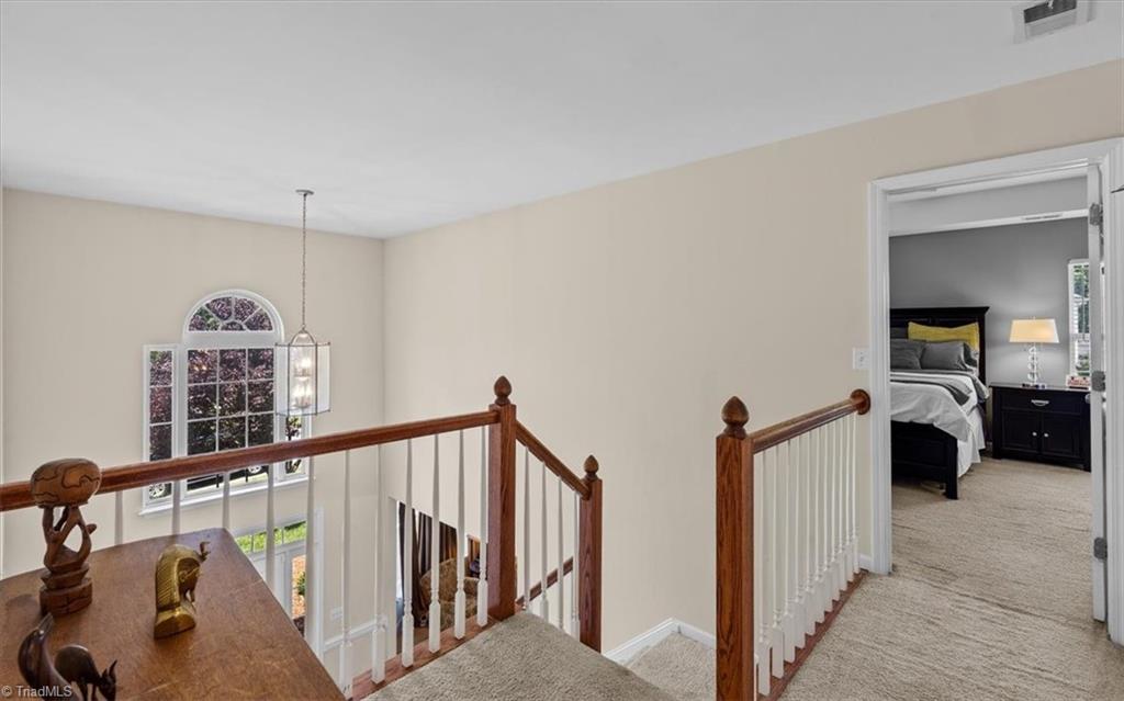1905 Buckminster Drive Property Photo 28