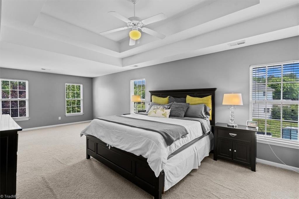 1905 Buckminster Drive Property Photo 29