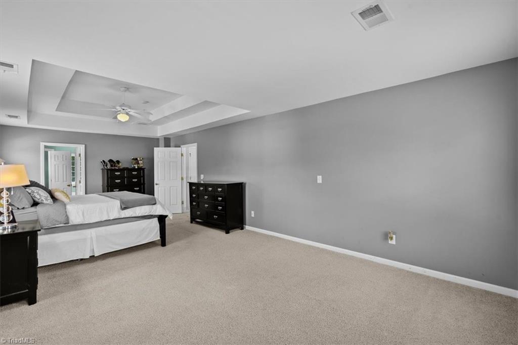 1905 Buckminster Drive Property Photo 31