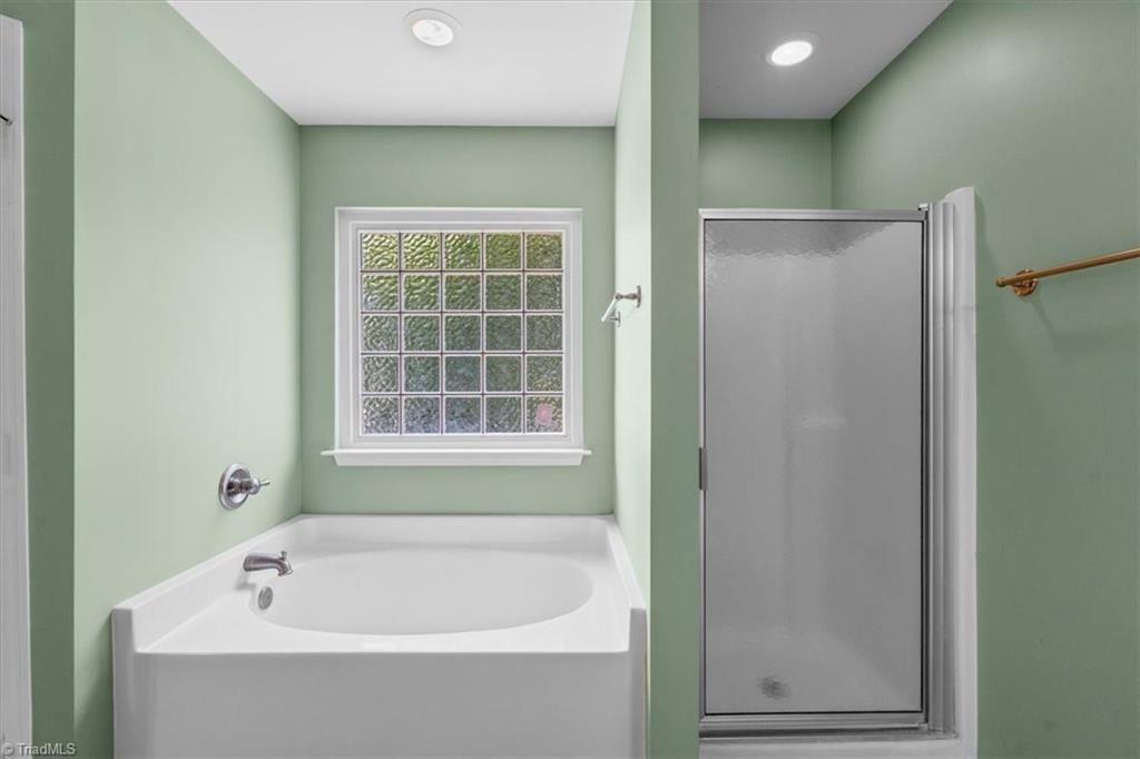 1905 Buckminster Drive Property Photo 33