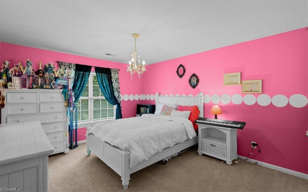 1905 Buckminster Drive Property Photo 34