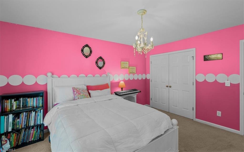 1905 Buckminster Drive Property Photo 35