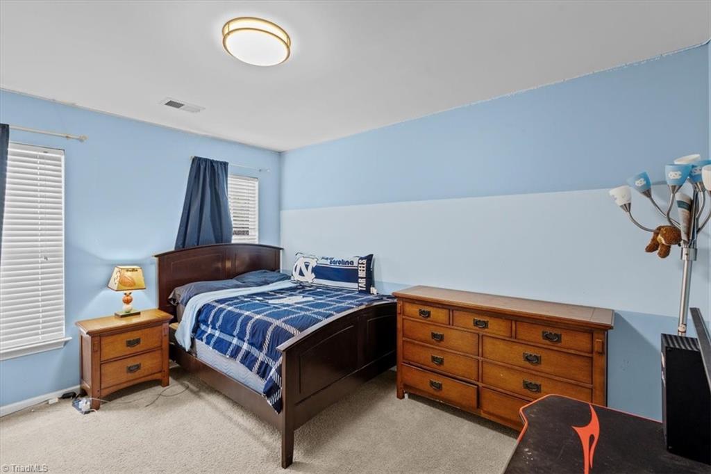 1905 Buckminster Drive Property Photo 38