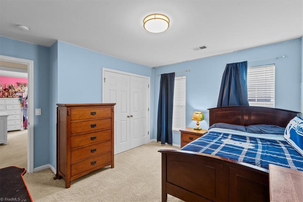 1905 Buckminster Drive Property Photo 39