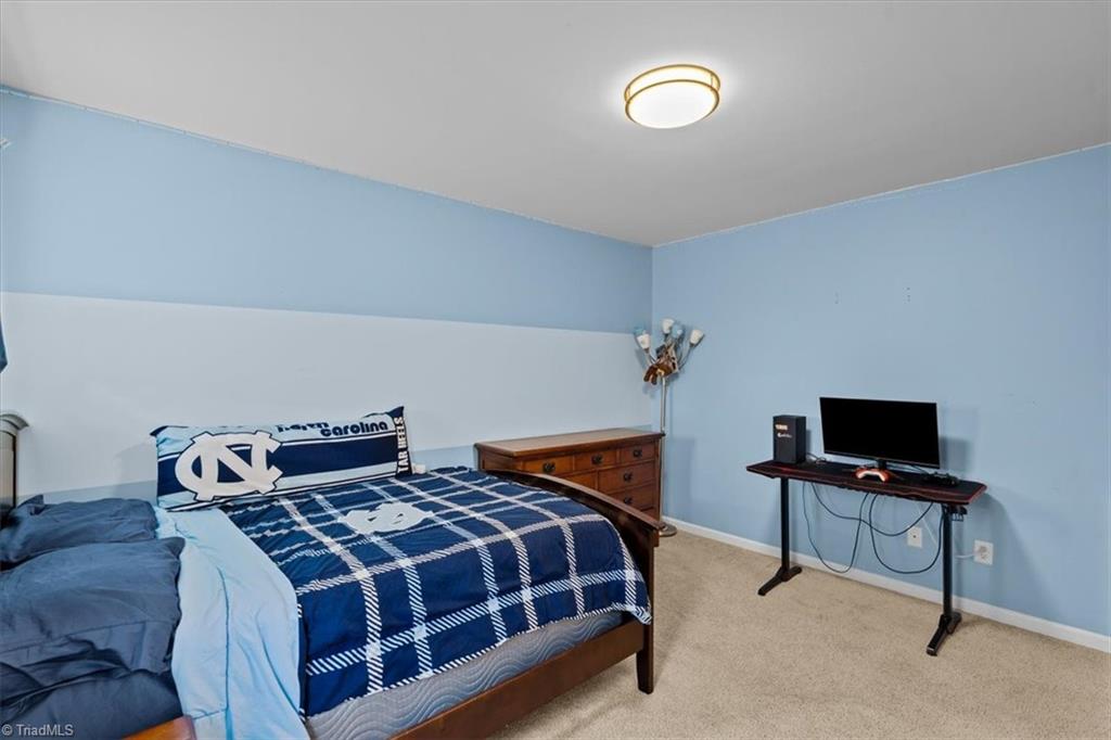 1905 Buckminster Drive Property Photo 40