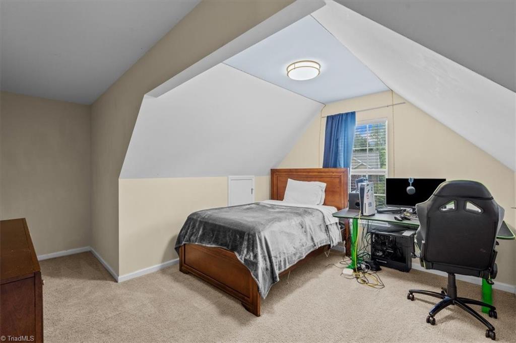 1905 Buckminster Drive Property Photo 41