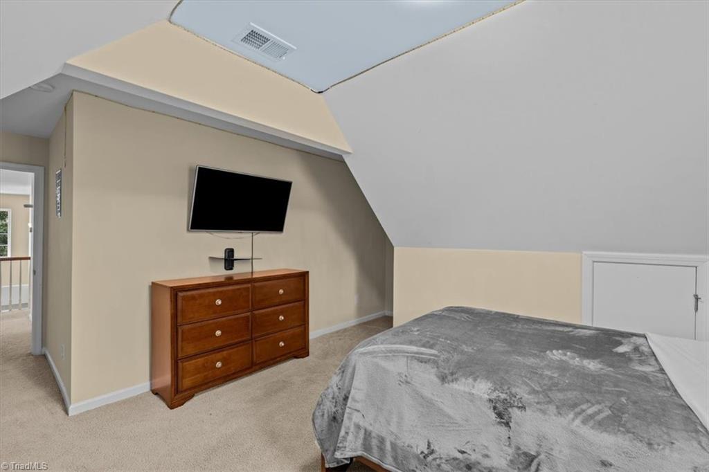 1905 Buckminster Drive Property Photo 42