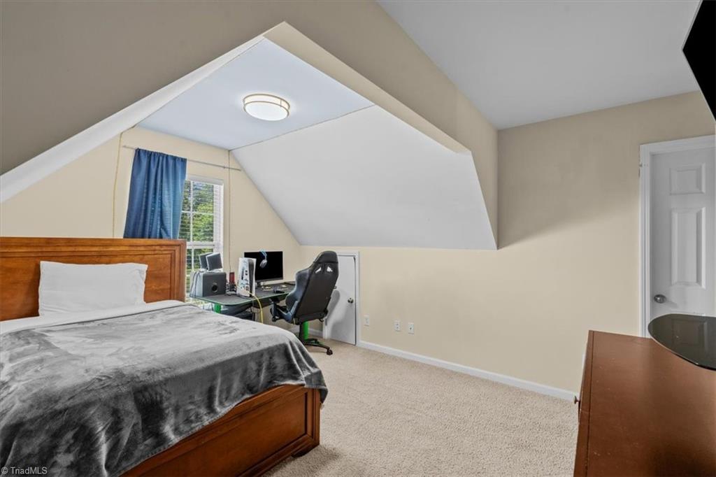 1905 Buckminster Drive Property Photo 43