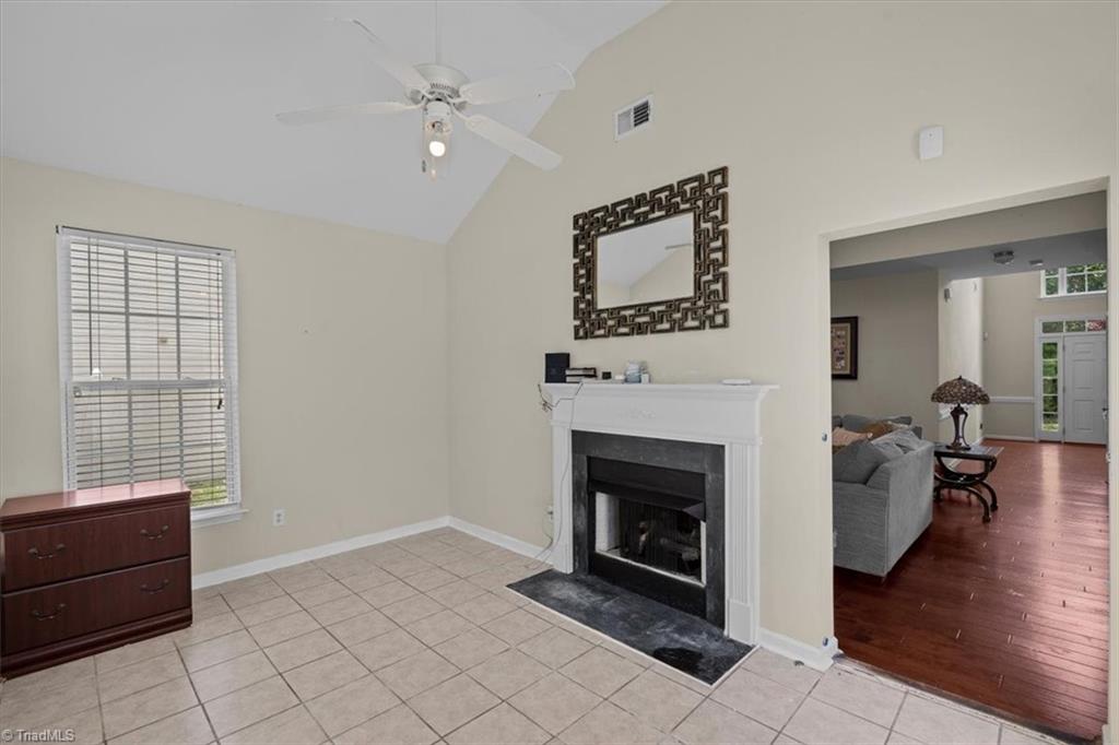 1905 Buckminster Drive Property Photo 44