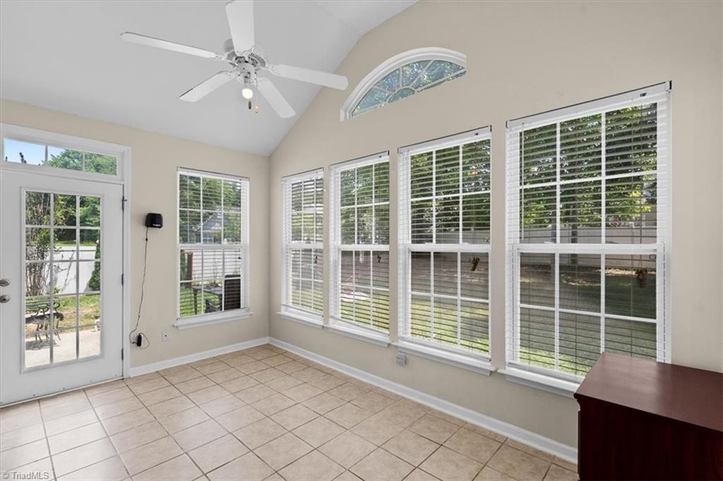 1905 Buckminster Drive Property Photo 45