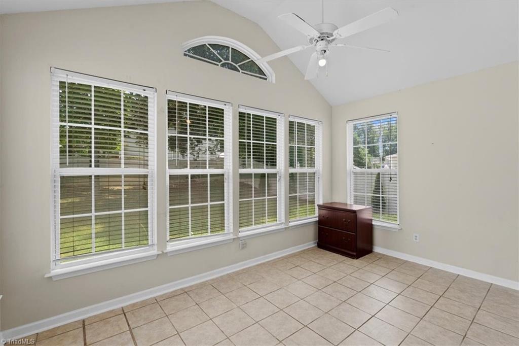 1905 Buckminster Drive Property Photo 46
