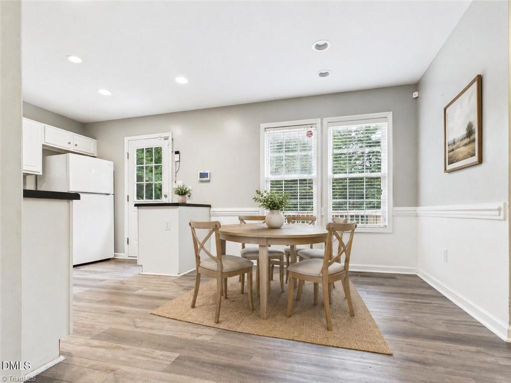 200 Dandelion Drive Property Photo 3