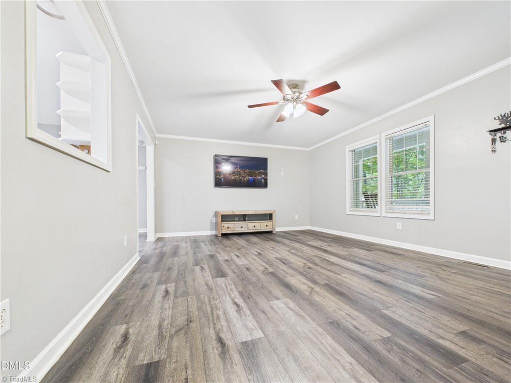 200 Dandelion Drive Property Photo 10