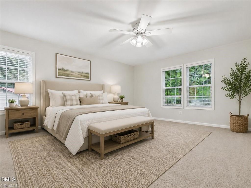 200 Dandelion Drive Property Photo 11