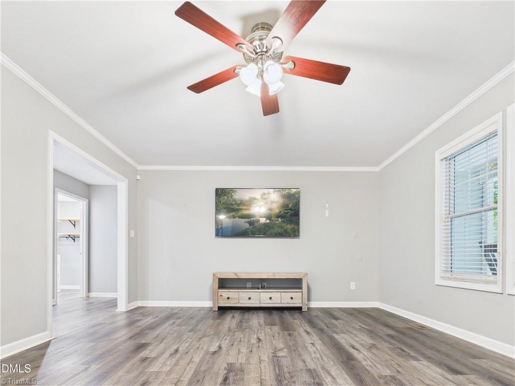 200 Dandelion Drive Property Photo 12