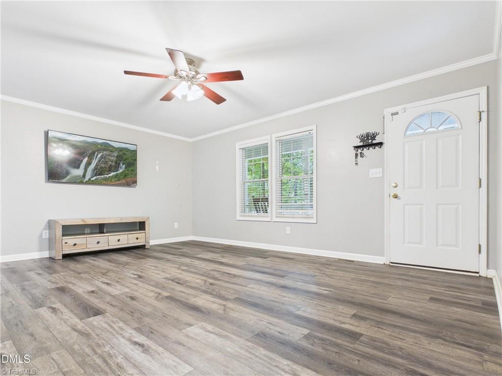 200 Dandelion Drive Property Photo 14