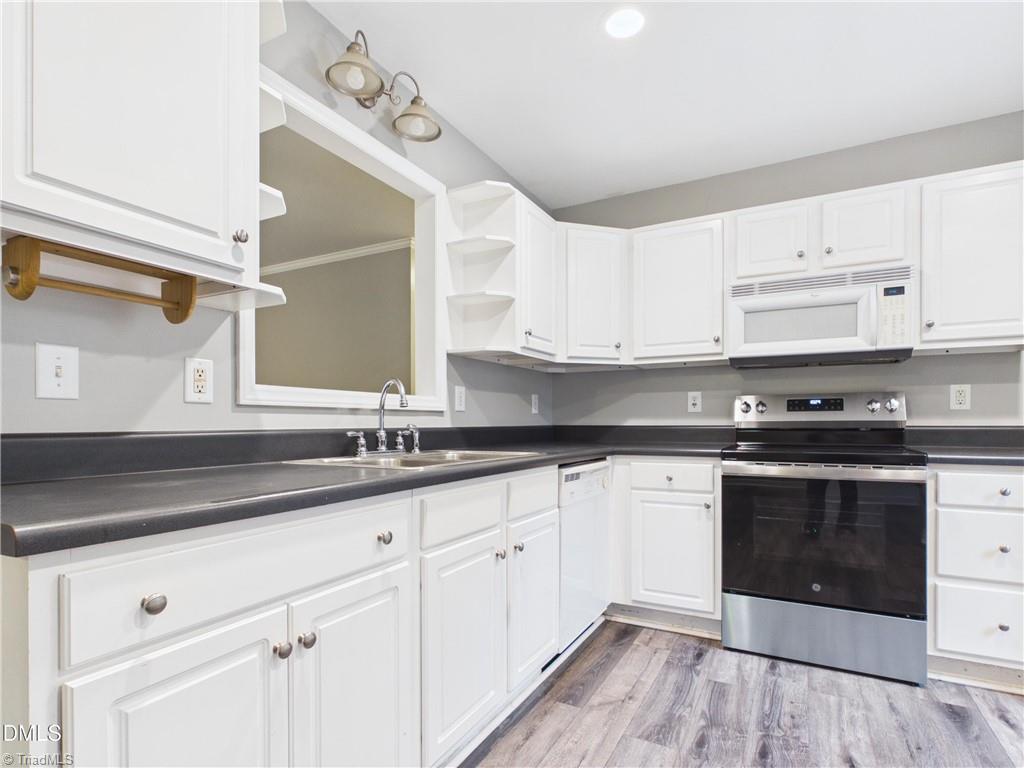200 Dandelion Drive Property Photo 15