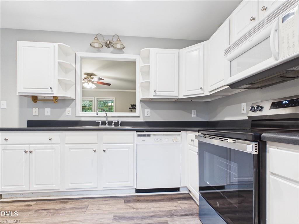 200 Dandelion Drive Property Photo 16
