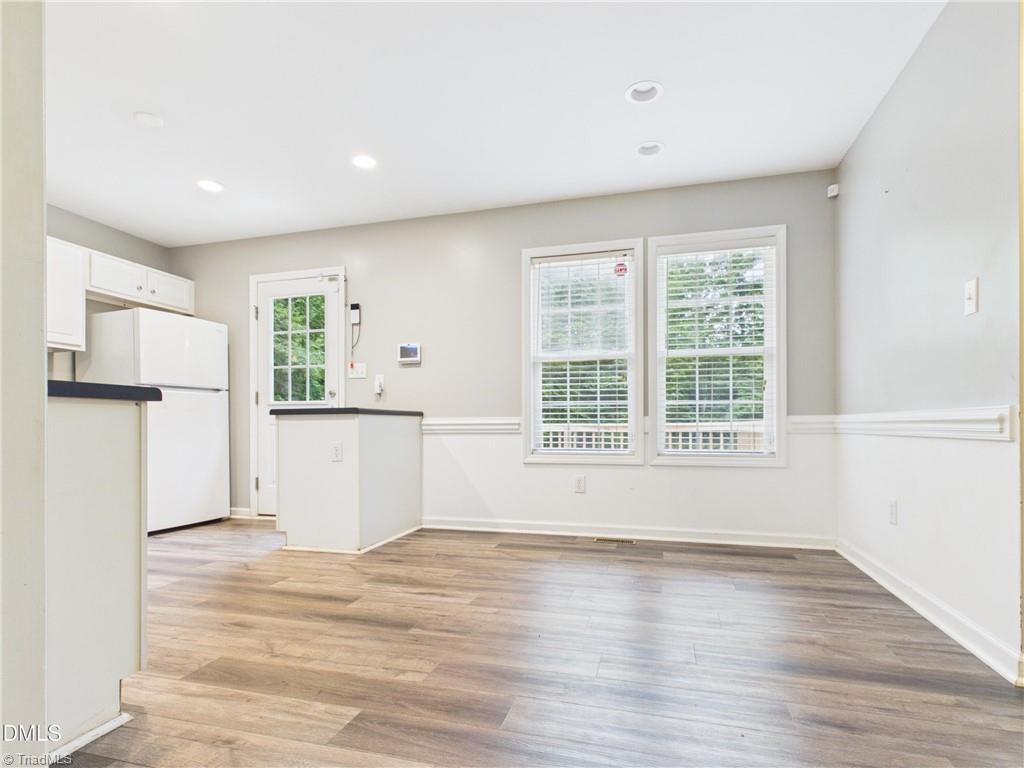 200 Dandelion Drive Property Photo 17