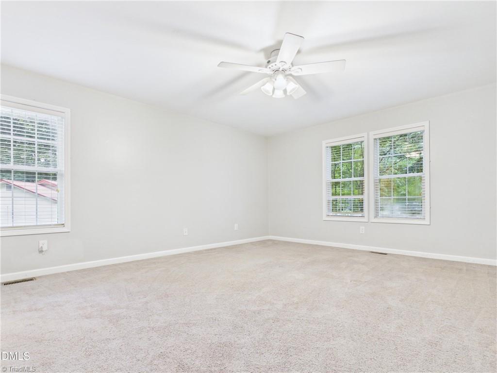 200 Dandelion Drive Property Photo 18