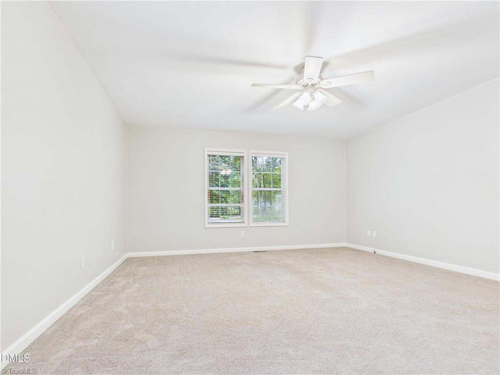200 Dandelion Drive Property Photo 19