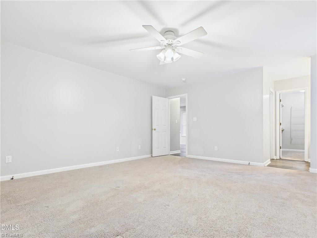 200 Dandelion Drive Property Photo 20