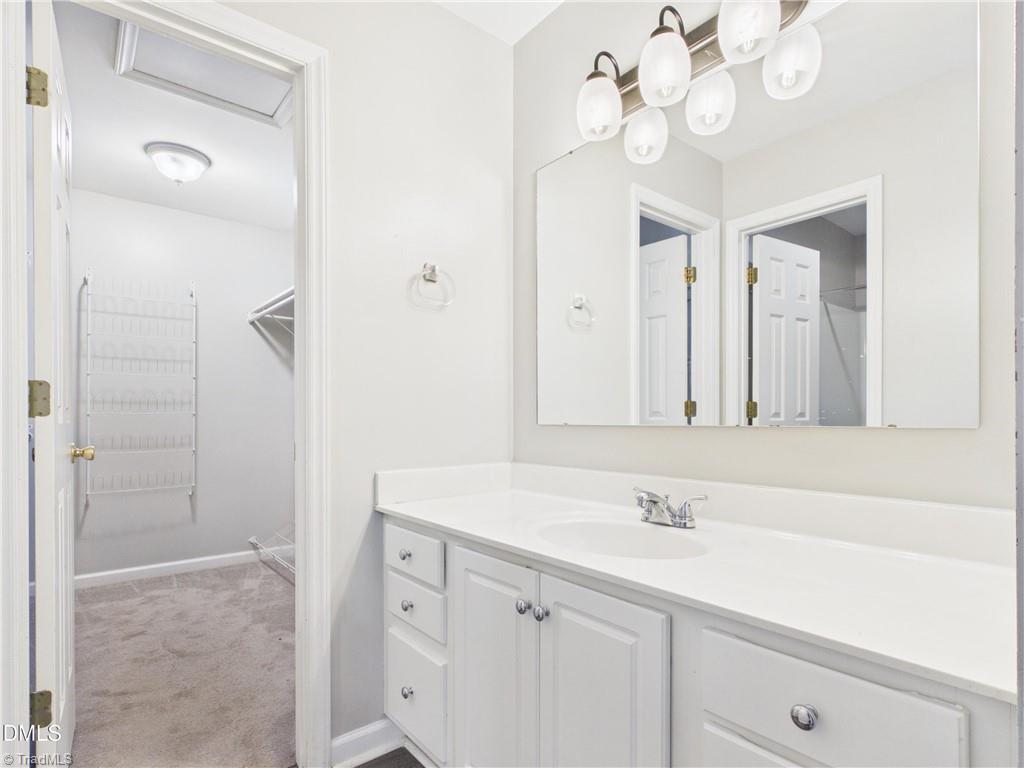 200 Dandelion Drive Property Photo 21