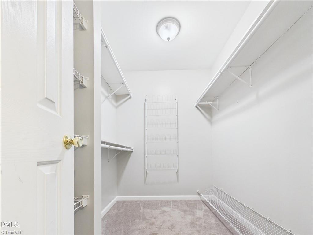 200 Dandelion Drive Property Photo 22