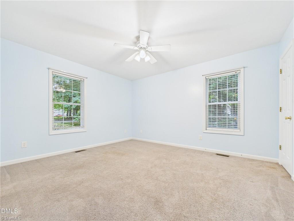 200 Dandelion Drive Property Photo 23