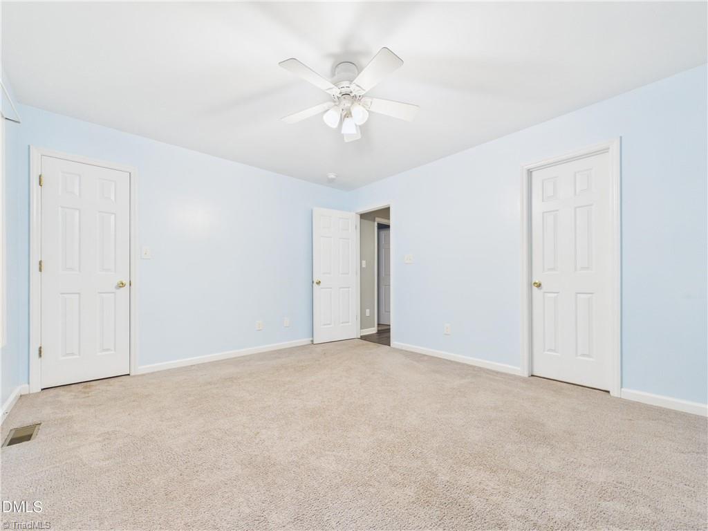 200 Dandelion Drive Property Photo 24