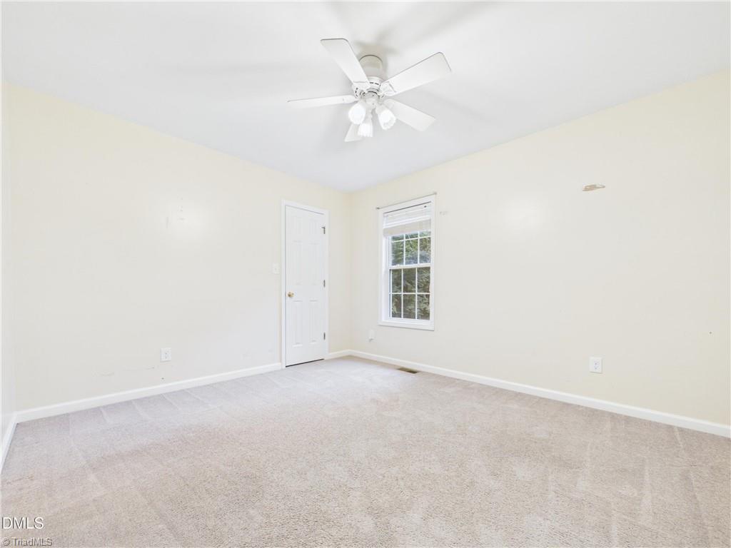 200 Dandelion Drive Property Photo 25