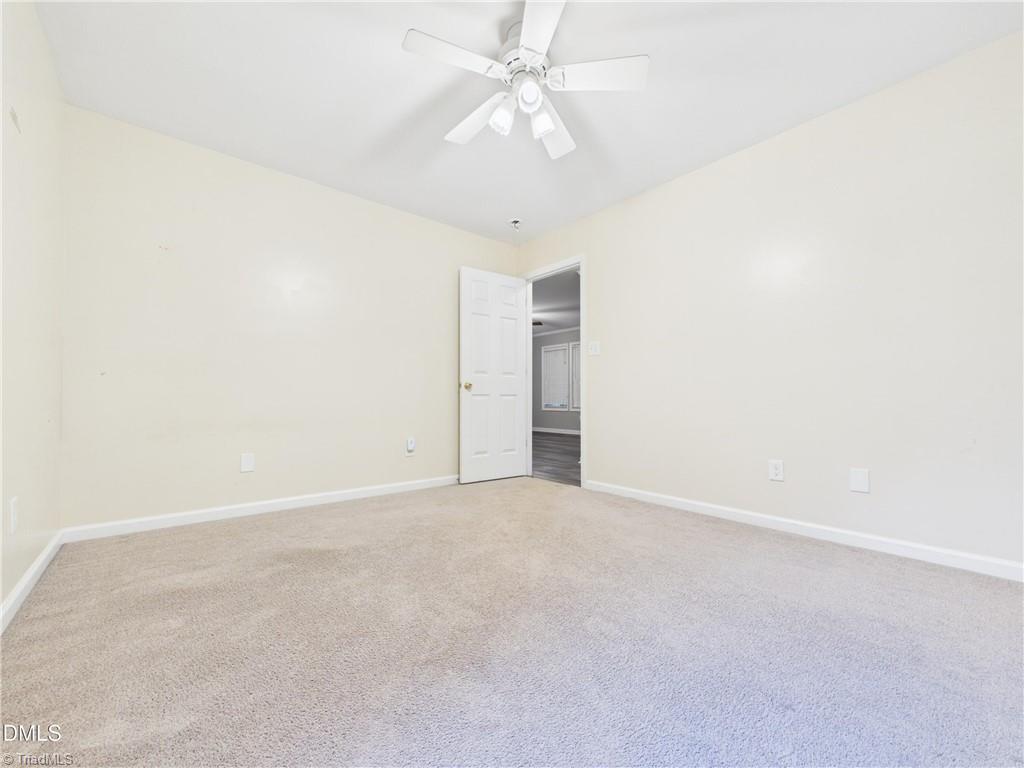 200 Dandelion Drive Property Photo 26