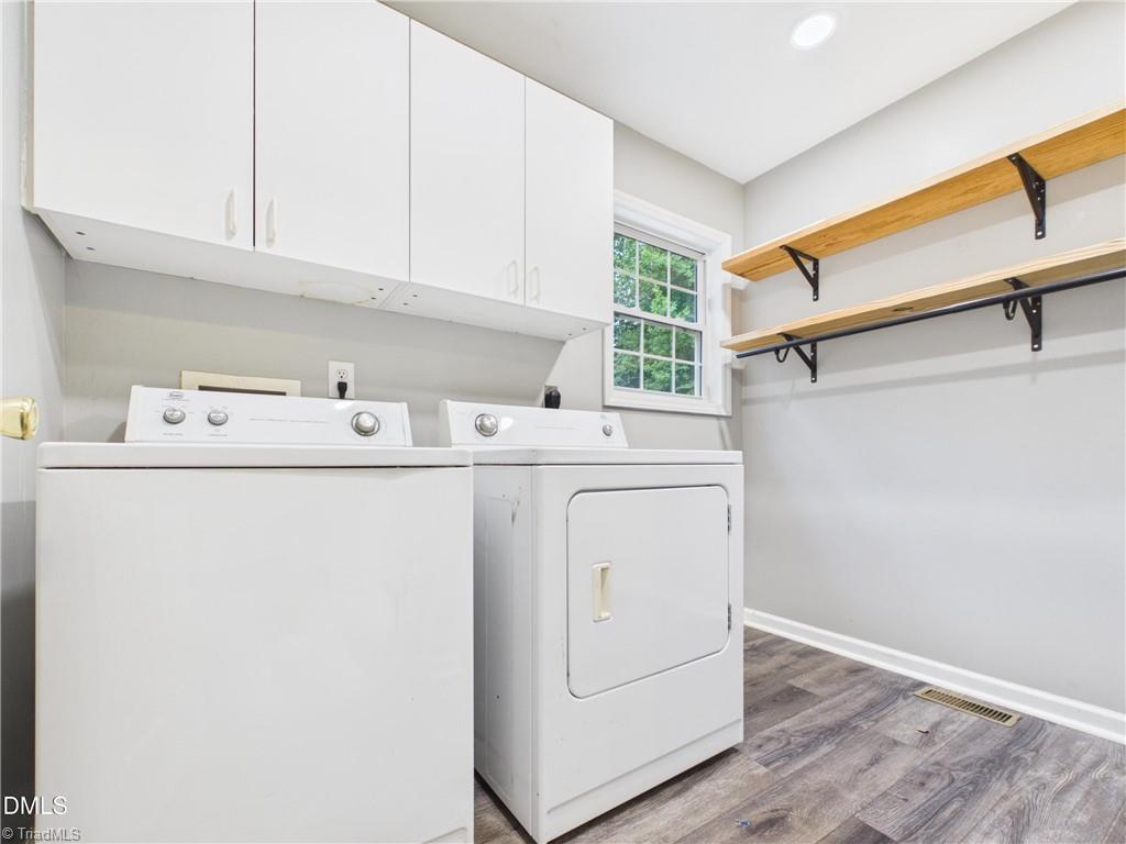 200 Dandelion Drive Property Photo 27