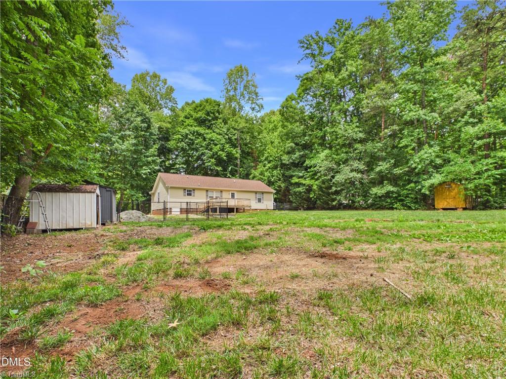 200 Dandelion Drive Property Photo 28