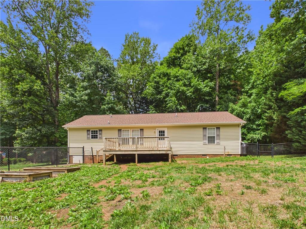 200 Dandelion Drive Property Photo 29