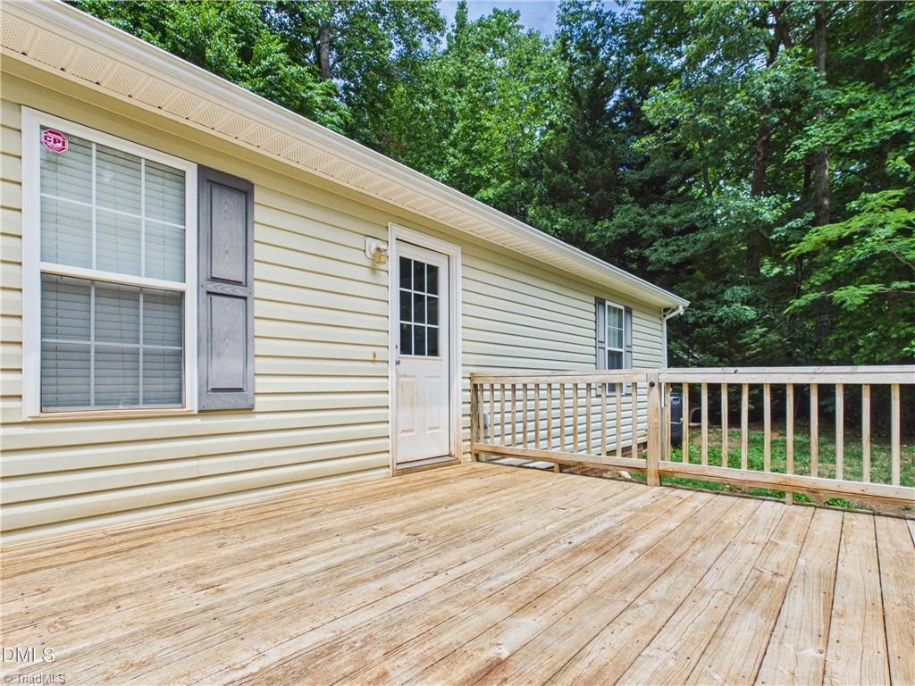 200 Dandelion Drive Property Photo 30