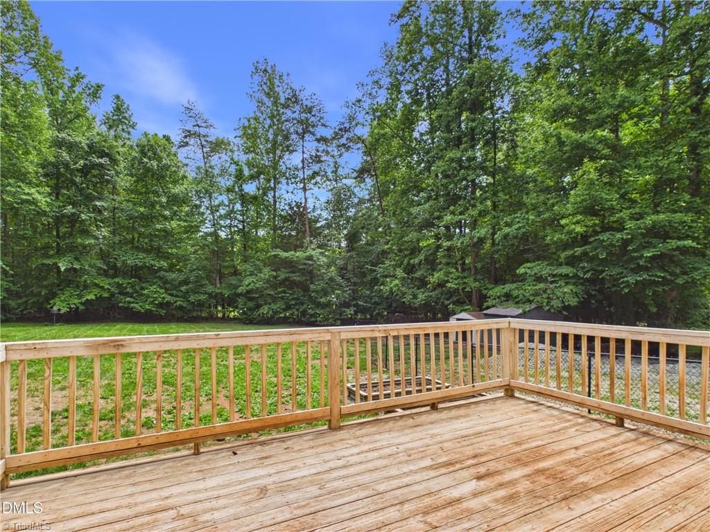200 Dandelion Drive Property Photo 31
