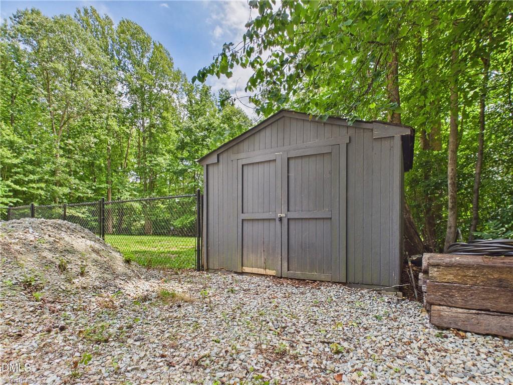 200 Dandelion Drive Property Photo 33