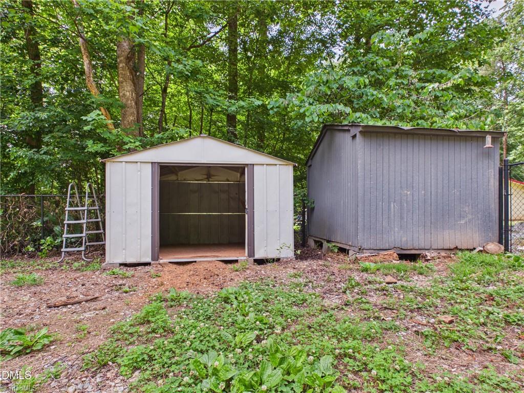 200 Dandelion Drive Property Photo 34