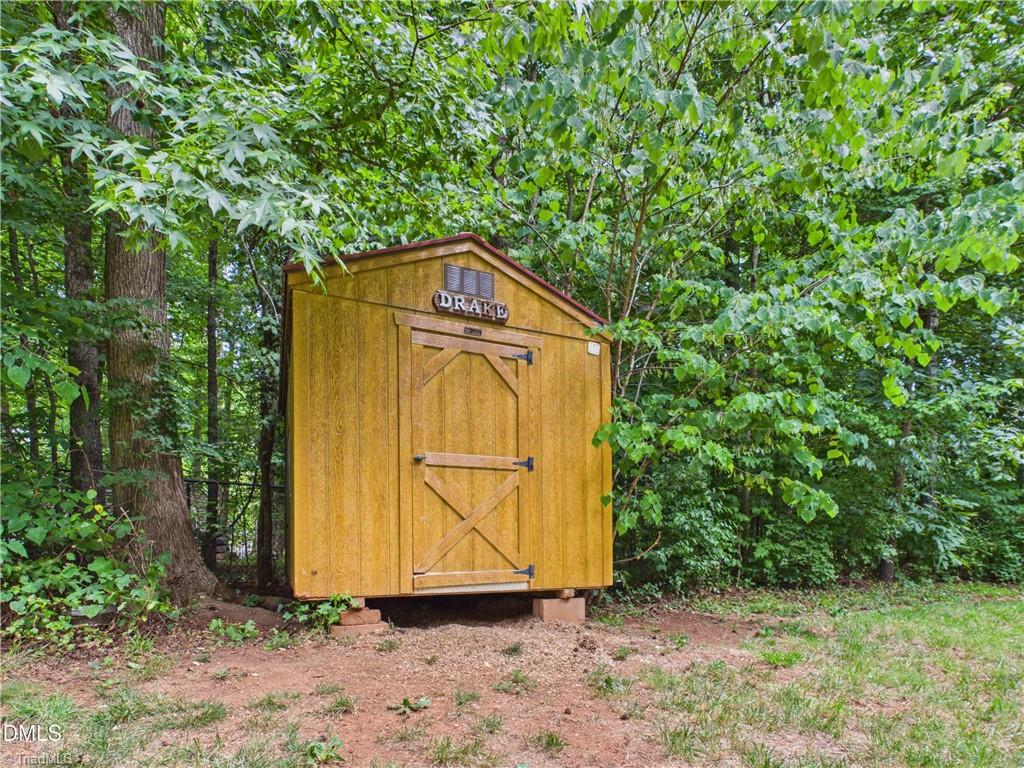 200 Dandelion Drive Property Photo 35