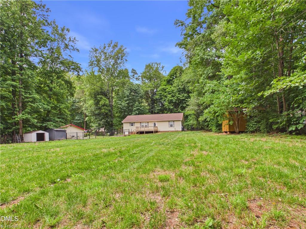 200 Dandelion Drive Property Photo 37