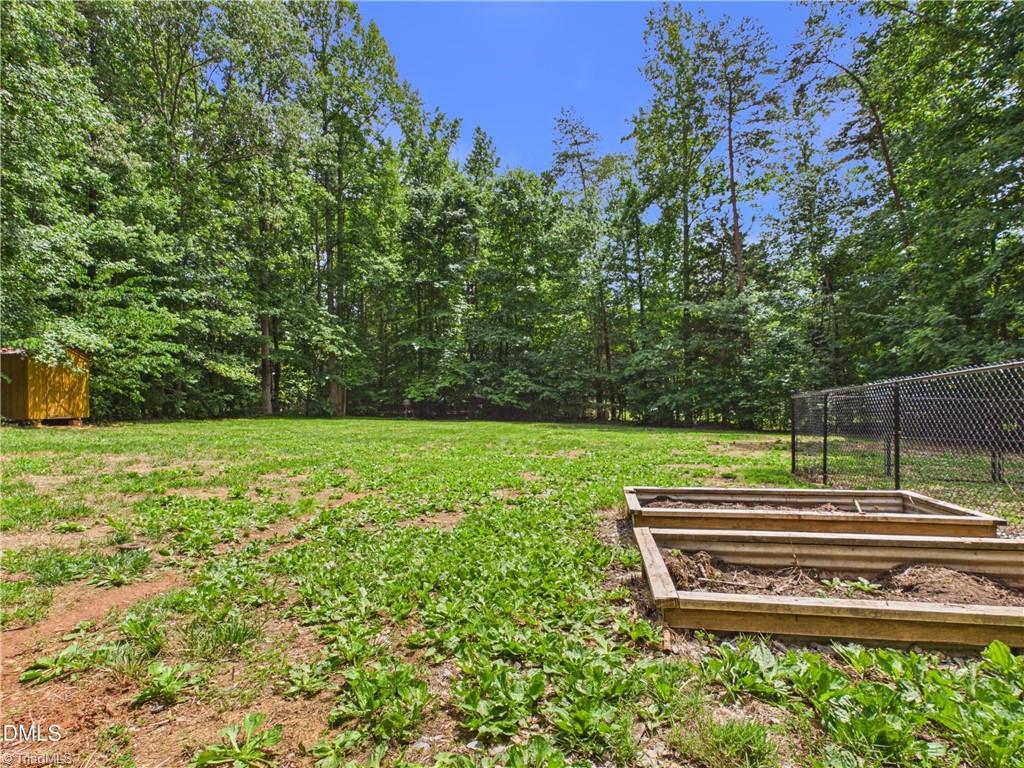 200 Dandelion Drive Property Photo 38