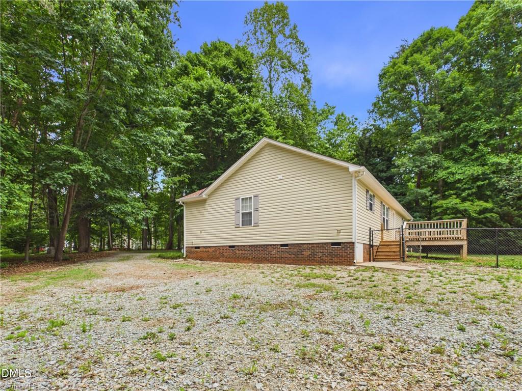 200 Dandelion Drive Property Photo 39