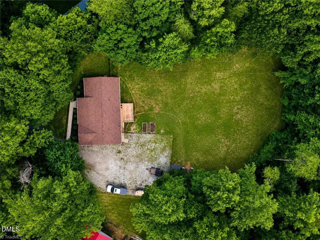 200 Dandelion Drive Property Photo 45