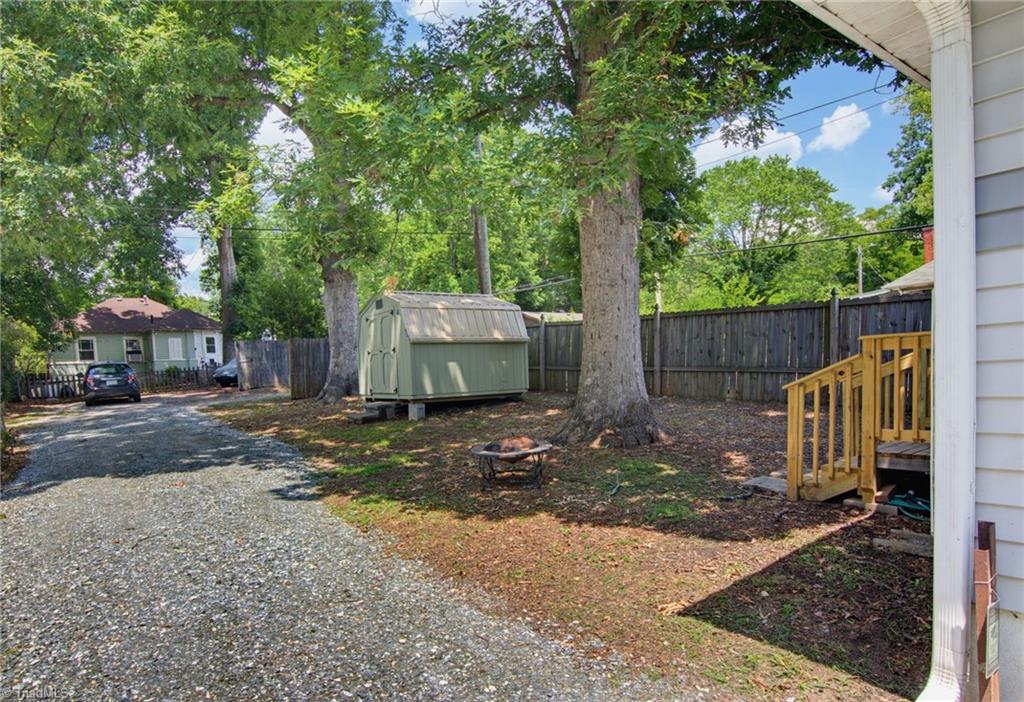 1500 Elwood Avenue Property Photo 25