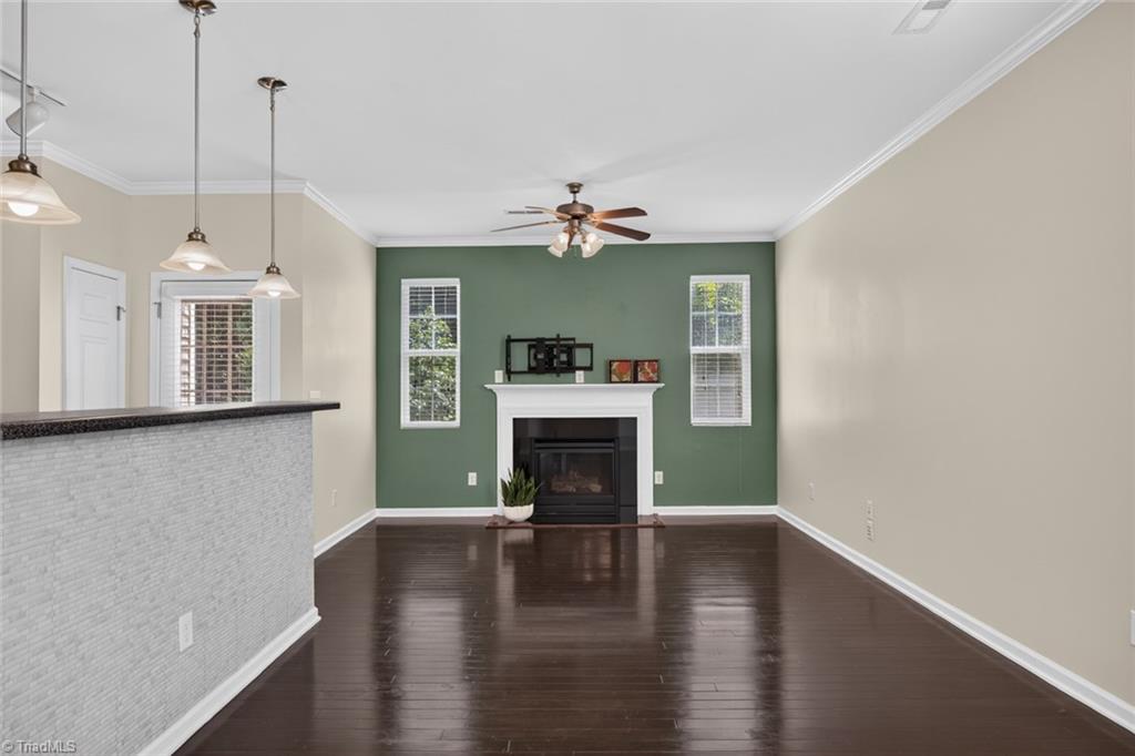 2279 Hartfield Circle Property Photo 5